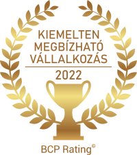 2022_magyar_kiemelten_megbizhato